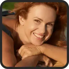 The Brain Song Reviews