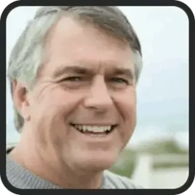 The Brain Song customer reviews