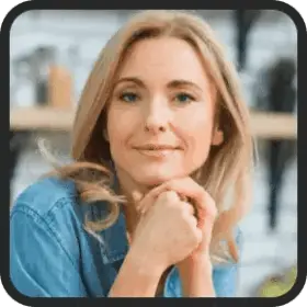 The Brain Song consumer reviews